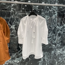 Max Mara Shirts